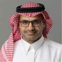 Riyadh Al-Omari