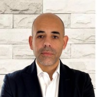 Antonio Pires