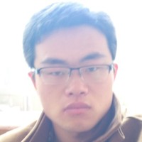 庄家强