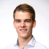Tobias Streller