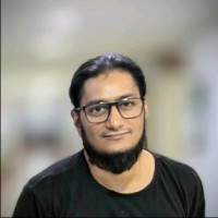 Numan Hassan