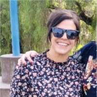 Brooke Backer BSN,RN