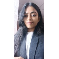 Revathi Keshawa