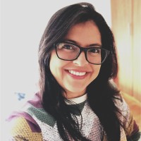 Monica Salas