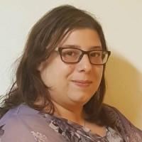 Viviana Forza