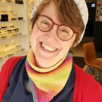 Susie Cohen