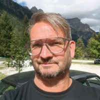 Stefan Braunsteiner