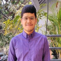 Venkata Raveendra Yeddula