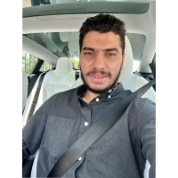 Abdullah Elhawary