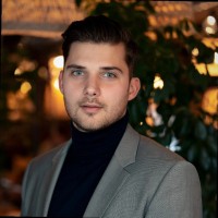 Thomas Hollebeke