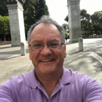 Edward McCormack