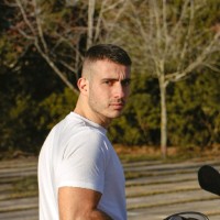 Luiz Eduardo