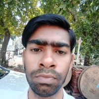Ravi Rajput Ravi Rajput