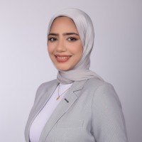 Kashmeen Ansari
