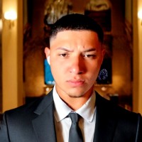 Alan Gonzalez