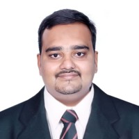 Syed Abuthahir M.