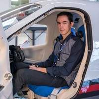 Jérôme Rablade