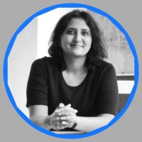 Shobha Narendrakumar