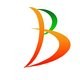 Bay Hawk Technologies