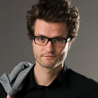 Benjamin Reuter