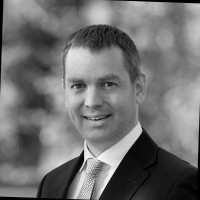 Jonathan Hopper