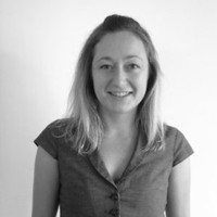 Lara Clarke
