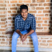 Preethivee V