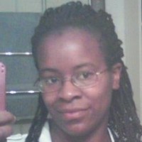 thomisha smith