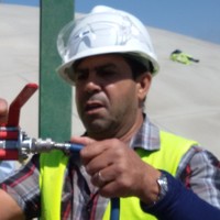 Abdellatif Fellahi