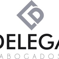 Delega Abogados