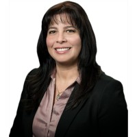 Melina Tramonte