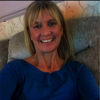 Jo Macdonald