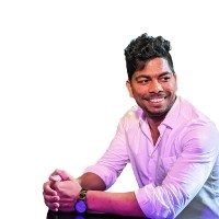 Shubham Chavan