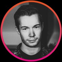 Rudo van Roosmalen