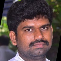 Mekala Phaneendra
