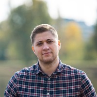 Matej Ligač