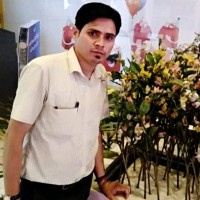 Birendra Singh Rawat