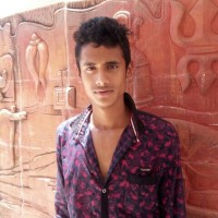 Sk Sujon