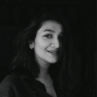 Komal Gupta