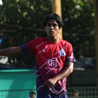 Anshu Madhukar