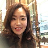 Anna Choi
