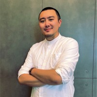 Chris Lee