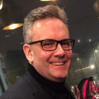 Anders Paulson