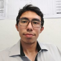 Antonio Guerra Lomelí