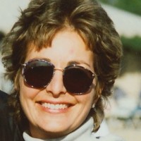 Susan Roth