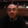 Giuseppe Arlati