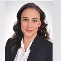 Elif Özer