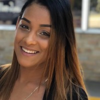 Lesley Encarnacion