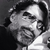 Fabio fraboni