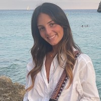 Ornella Hernandez